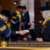 WISUDA UNPAD GEL I TA 2019-2020 SEKOLAH FAK.TEKNIK GEOLOGI OLEH REKTOR 008