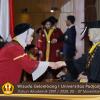 WISUDA UNPAD GEL I TA 2019-2020 SEKOLAH FAK.TEKNIK GEOLOGI OLEH REKTOR 014