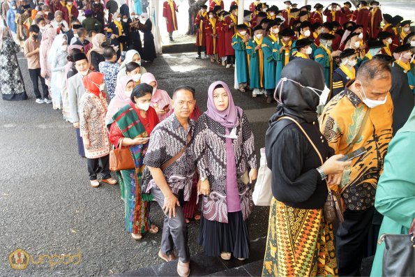 WISUDA UNPAD GEL I  TA 2022-2023 LIPUTAN SESI 1 (152)