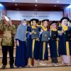 WISUDA UNPAD GEL I  TA 2022-2023 LIPUTAN SESI 1 (39)