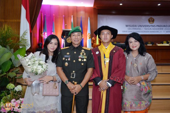 WISUDA UNPAD GEL I  TA 2022-2023 LIPUTAN SESI 1 (43)