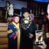 WISUDA UNPAD GEL I  TA 2022-2023 LIPUTAN SESI II (135)