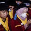 WISUDA UNPAD GEL I  TA 2022-2023 LIPUTAN SESI II (30)