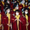 WISUDA UNPAD GEL I  TA 2022-2023 LIPUTAN SESI 1 III  (1)