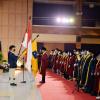 WISUDA UNPAD GEL I  TA 2022-2023 LIPUTAN SESI 1 III  (2)