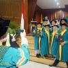 WISUDA UNPAD GEL I  TA 2022-2023 LIPUTAN SESI IV (117)