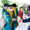 WISUDA UNPAD GEL I  TA 2022-2023 LIPUTAN SESI IV (127)