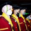 WISUDA UNPAD GEL I  TA 2022-2023 LIPUTAN SESI IV (153)