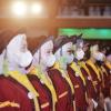 WISUDA UNPAD GEL I  TA 2022-2023 LIPUTAN SESI IV (30)