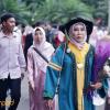 WISUDA UNPAD GEL I  TA 2022-2023 LIPUTAN SESI IV (36)