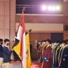 WISUDA UNPAD GEL I  TA 2022-2023 LIPUTAN SESI IV (37)