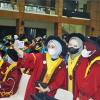 WISUDA UNPAD GEL I  TA 2022-2023 LIPUTAN SESI IV (75)