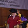 WISUDA UNPAD GEL I  TA 2022-2023 LIPUTAN SESI  V (43)