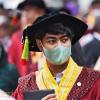 WISUDA UNPAD GEL I  TA 2022-2023 LIPUTAN SESI  V (53)