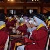 WISUDA UNPAD GEL I  TA 2022-2023 LIPUTAN SESI  V (7)