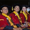 WISUDA UNPAD GEL I  TA 2022-2023 LIPUTAN SESI  VI (128)