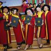 WISUDA UNPAD GEL I  TA 2022-2023 LIPUTAN SESI  VI (143)