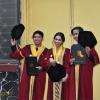 WISUDA UNPAD GEL I  TA 2022-2023 LIPUTAN SESI  VI (58)