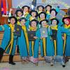 WISUDA UNPAD GEL I  TA 2022-2023 LIPUTAN SESI VII (114)