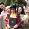 WISUDA UNPAD GEL I  TA 2022-2023 LIPUTAN SESI VII (40)