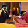 WISUDA UNPAD GEL I  TA 2022-2023 FAK. ILMU KOMUNIKASI OLEH DEKAN (101)