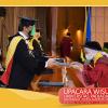 WISUDA UNPAD GEL I  TA 2022-2023 FAK. ILMU KOMUNIKASI OLEH DEKAN (102)