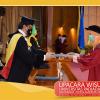 WISUDA UNPAD GEL I  TA 2022-2023 FAK. ILMU KOMUNIKASI OLEH DEKAN (103)