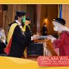 WISUDA UNPAD GEL I  TA 2022-2023 FAK. ILMU KOMUNIKASI OLEH DEKAN (104)