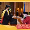 WISUDA UNPAD GEL I  TA 2022-2023 FAK. ILMU KOMUNIKASI OLEH DEKAN (105)