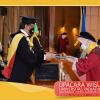 WISUDA UNPAD GEL I  TA 2022-2023 FAK. ILMU KOMUNIKASI OLEH DEKAN (106)
