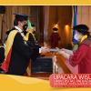 WISUDA UNPAD GEL I  TA 2022-2023 FAK. ILMU KOMUNIKASI OLEH DEKAN (107)