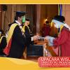 WISUDA UNPAD GEL I  TA 2022-2023 FAK. ILMU KOMUNIKASI OLEH DEKAN (108)