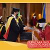 WISUDA UNPAD GEL I  TA 2022-2023 FAK. ILMU KOMUNIKASI OLEH DEKAN (109)