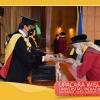 WISUDA UNPAD GEL I  TA 2022-2023 FAK. ILMU KOMUNIKASI OLEH DEKAN (110)