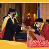 WISUDA UNPAD GEL I  TA 2022-2023 FAK. ILMU KOMUNIKASI OLEH DEKAN (111)