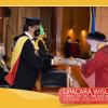 WISUDA UNPAD GEL I  TA 2022-2023 FAK. ILMU KOMUNIKASI OLEH DEKAN (112)
