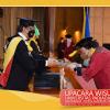 WISUDA UNPAD GEL I  TA 2022-2023 FAK. ILMU KOMUNIKASI OLEH DEKAN (113)