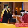 WISUDA UNPAD GEL I  TA 2022-2023 FAK. ILMU KOMUNIKASI OLEH DEKAN (114)