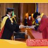 WISUDA UNPAD GEL I  TA 2022-2023 FAK. ILMU KOMUNIKASI OLEH DEKAN (115)