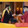 WISUDA UNPAD GEL I  TA 2022-2023 FAK. ILMU KOMUNIKASI OLEH DEKAN (116)