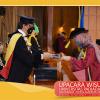 WISUDA UNPAD GEL I  TA 2022-2023 FAK. ILMU KOMUNIKASI OLEH DEKAN (117)