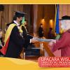 WISUDA UNPAD GEL I  TA 2022-2023 FAK. ILMU KOMUNIKASI OLEH DEKAN (118)