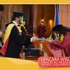 WISUDA UNPAD GEL I  TA 2022-2023 FAK. ILMU KOMUNIKASI OLEH DEKAN (119)