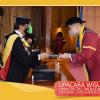WISUDA UNPAD GEL I  TA 2022-2023 FAK. ILMU KOMUNIKASI OLEH DEKAN (120)