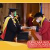 WISUDA UNPAD GEL I  TA 2022-2023 FAK. ILMU KOMUNIKASI OLEH DEKAN (141)