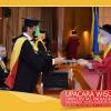 WISUDA UNPAD GEL I  TA 2022-2023 FAK. ILMU KOMUNIKASI OLEH DEKAN (142)