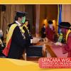 WISUDA UNPAD GEL I  TA 2022-2023 FAK. ILMU KOMUNIKASI OLEH DEKAN (143)