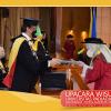 WISUDA UNPAD GEL I  TA 2022-2023 FAK. ILMU KOMUNIKASI OLEH DEKAN (144)