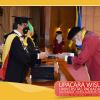 WISUDA UNPAD GEL I  TA 2022-2023 FAK. ILMU KOMUNIKASI OLEH DEKAN (145)