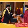 WISUDA UNPAD GEL I  TA 2022-2023 FAK. ILMU KOMUNIKASI OLEH DEKAN (146)